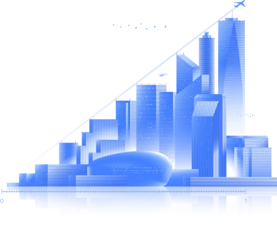 Indice d’exposition aux cyber-risques (CRI)