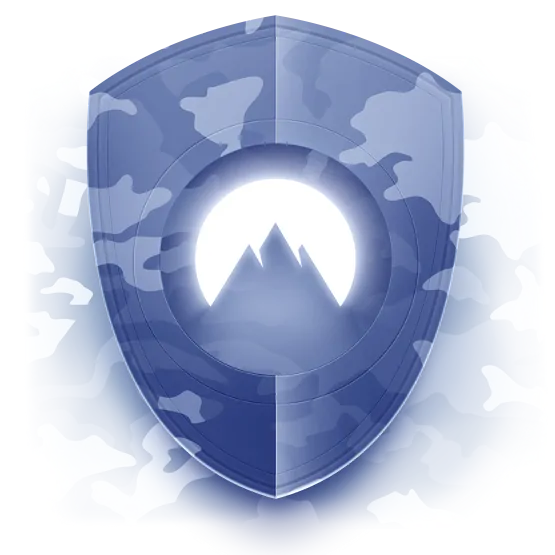 使用 NordVPN 混淆伺服器繞過網路限制