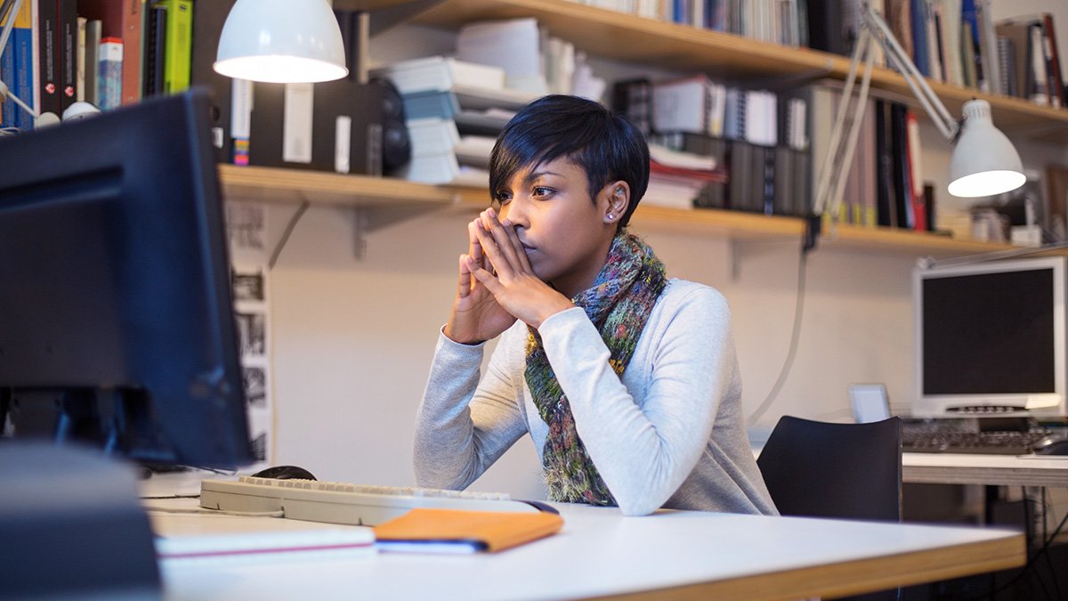 Researchers publish emergency report on VPNFilter malware threat