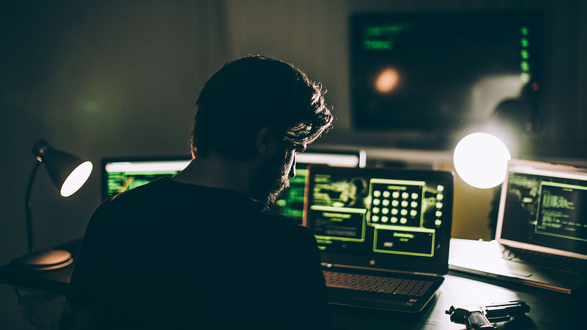 Can Lastpass be hacked?