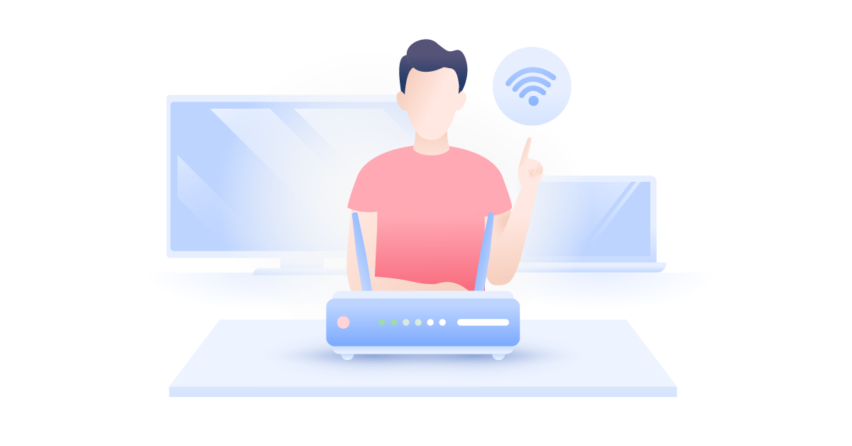 Tipos de IP: Todo lo que debes saber