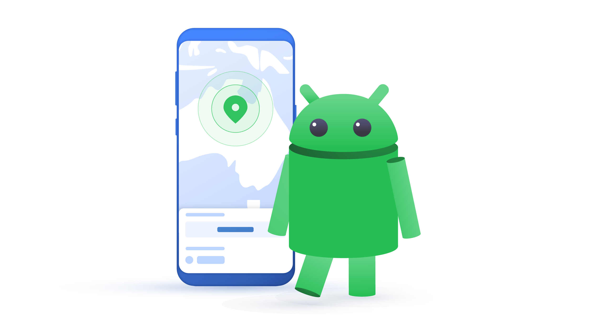 C’est quoi un VPN sur Android et pourquoi installer ce type d’applications ?