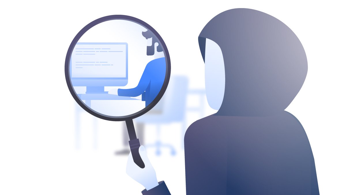 Cyberstalking: definition and laws