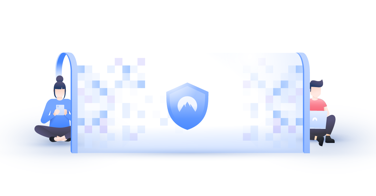 VPN 隧道是什麼？
