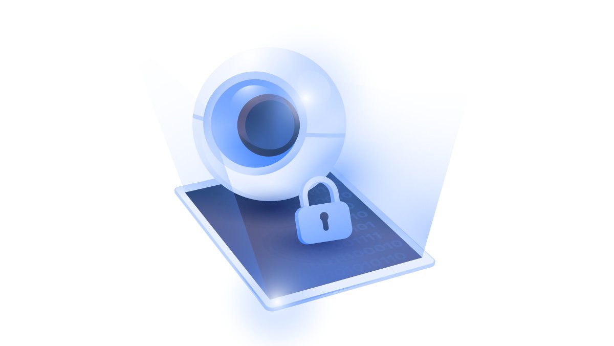 Wireguard