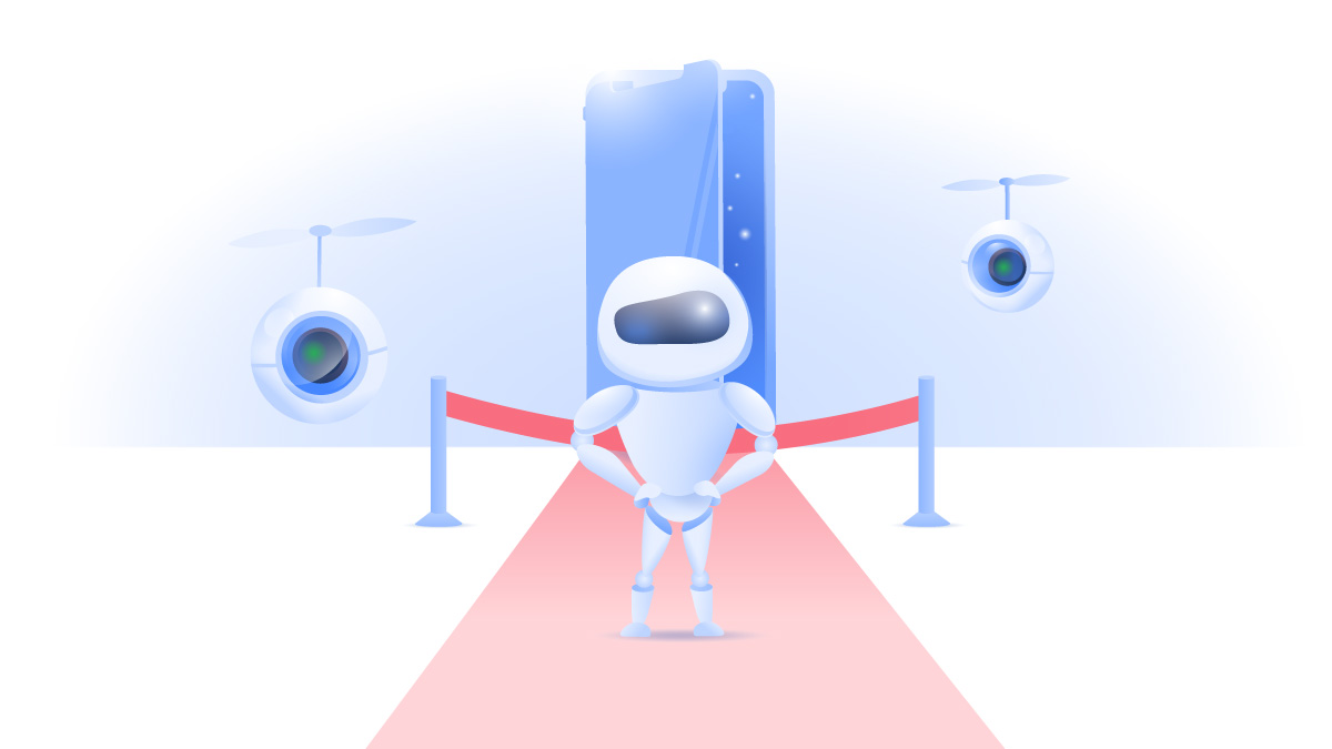 Is LastPass secure? A password manager review