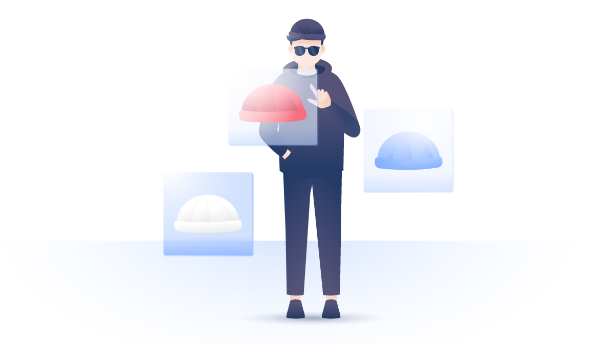 Was ist ein Hacker?