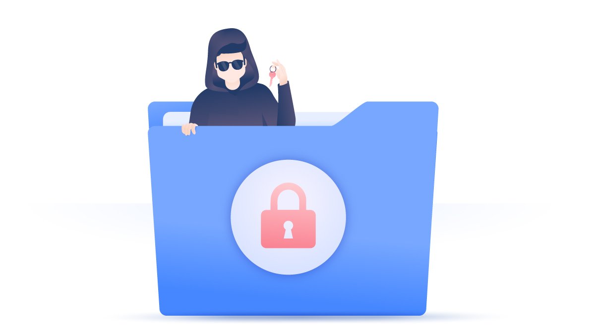 ¿Qué es ransomware, y cómo eliminarlo?