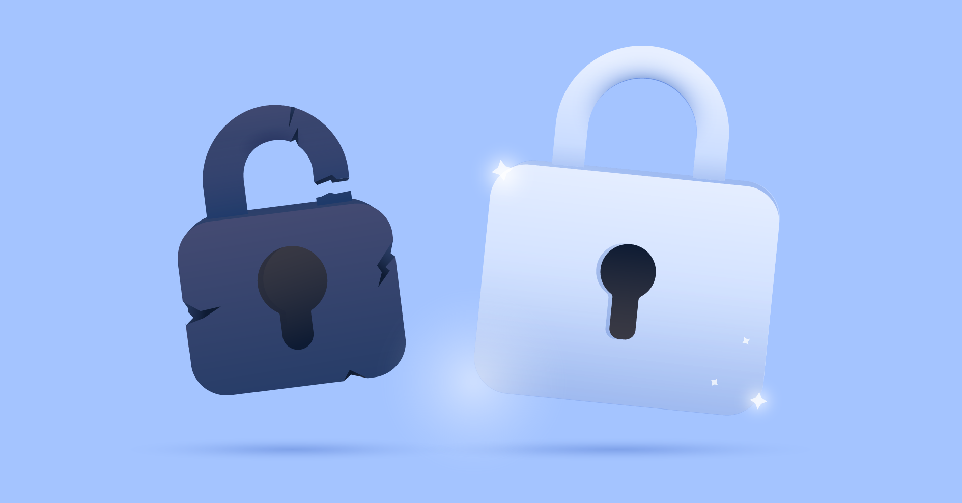 All you need to know: TLS vs. SSL