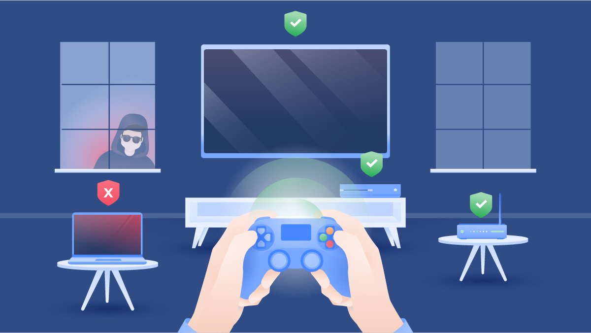 ¿Qué es UPnP?