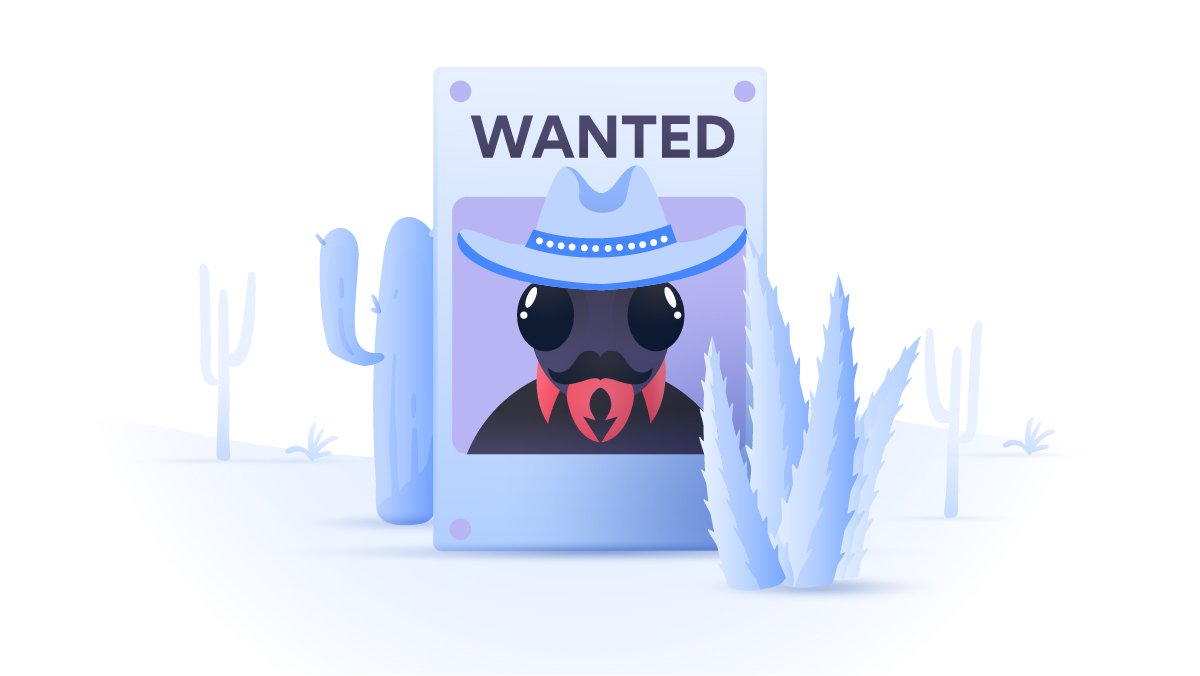 Nord Security’s bug bounty program: the results