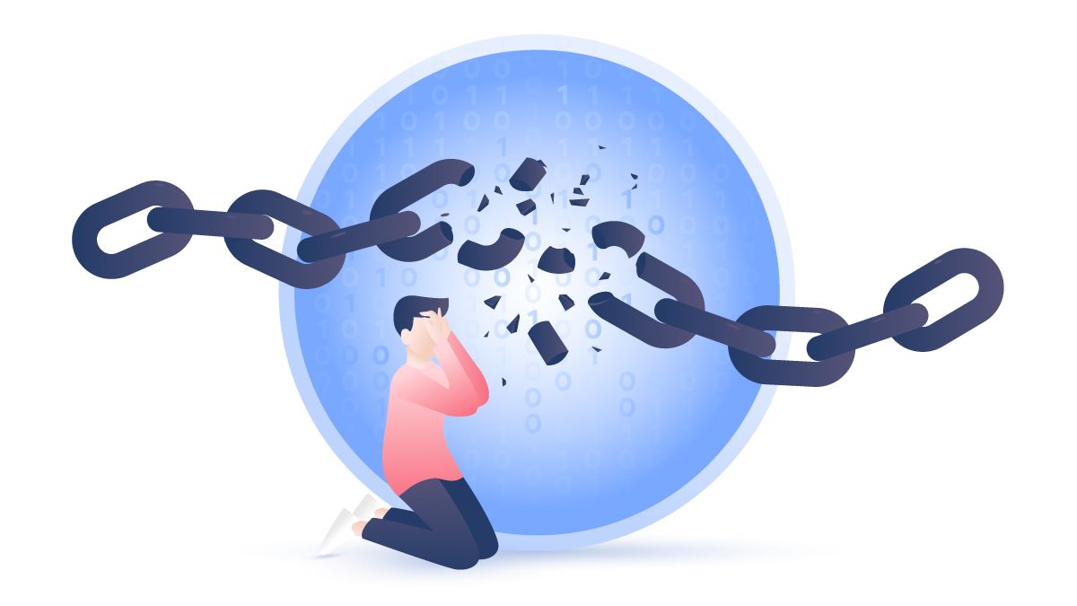 The greater good: should the government hack you?