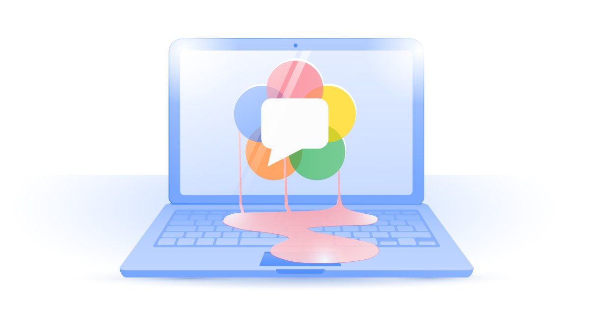 WebRTCを無効にして情報のリークを防ぐ方法を徹底解説